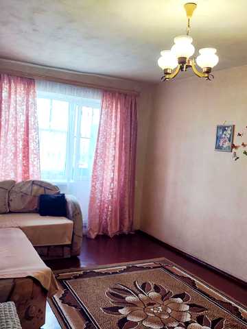Дзюби просп., 3