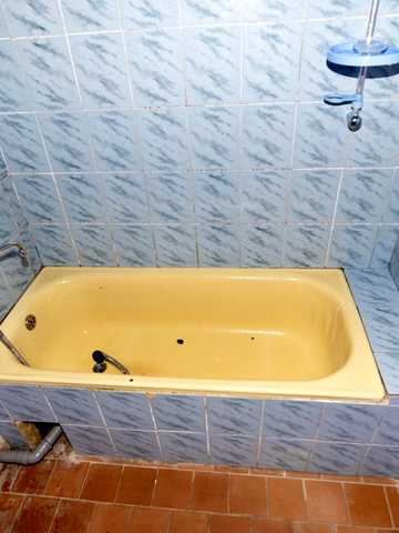 Млинівська вул., 41