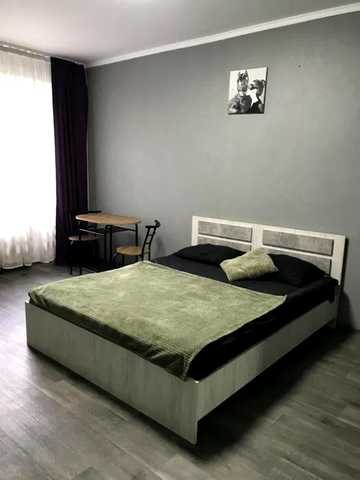 Єреванська вул., 31/1