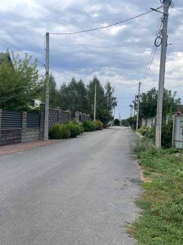 Станишівка, Житомирський, Житомирська область 25000 USD