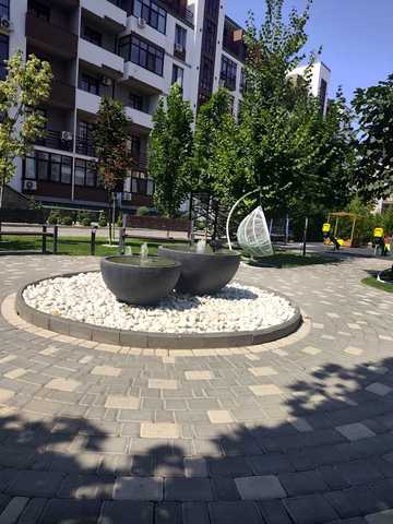 Владислава Бувалкіна вул., 60-В