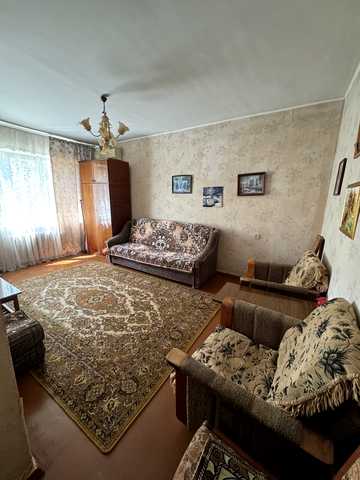 Віталія Шума вул. (Карла Маркса), 11