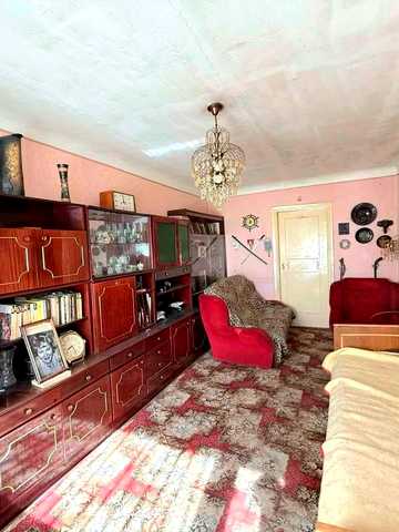 Миру просп., 23