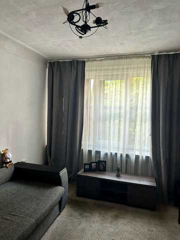 Юрія Паращука вул. (Івана Минайленка), 52
