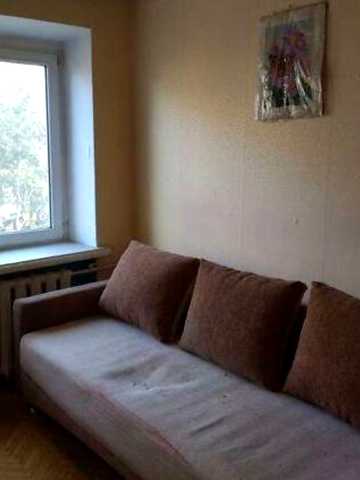 Лесі Українки бульв., 10