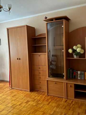 Митрополита Василя Липківського вул. (Урицького), 26