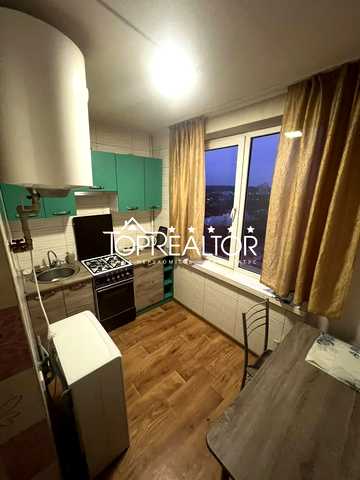 Старицького вул., 9