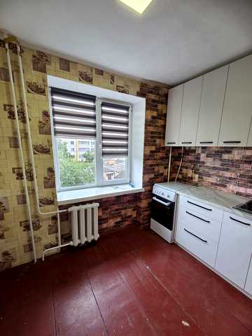 Дворецький пров., 57
