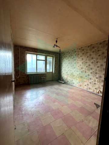 житловий масив Тополя-2 вул., 39