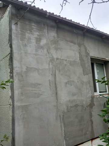 2 бака, 123