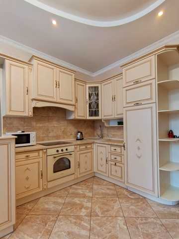Французький бульв., 22