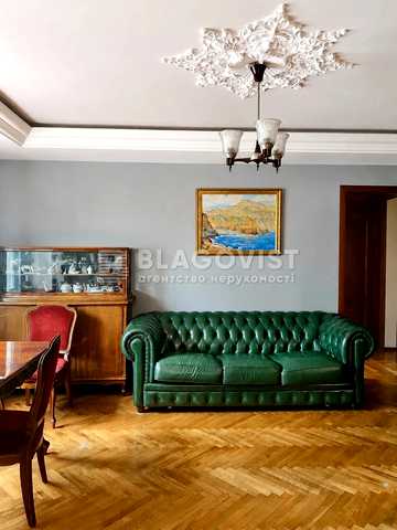 Берестейський просп. (Перемоги), 20