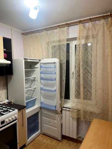 Якуба Коласа вул., 6