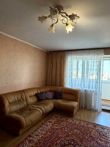 Братів Зерових вул. (Червонопартизанська), 14-Б