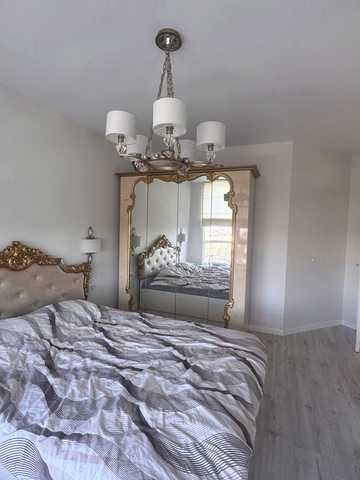 Кульпарківська вул. (Кульпарківська), 93к3