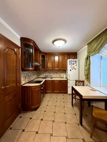 Митрополита Андрея Шептицького вул. (Анатолія Луначарського), 3-Г