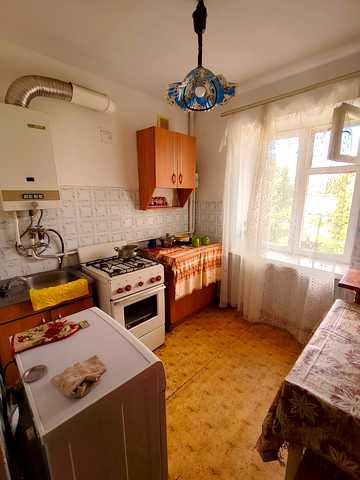 Шевченка, 5