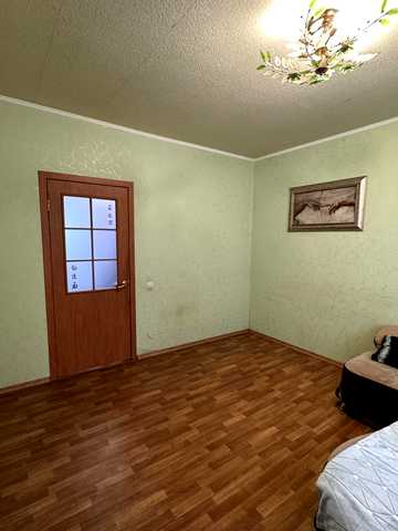 Салтівське шосе, 250