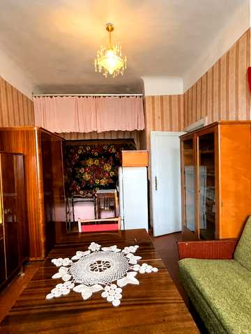 Азербайджанський пров., 5