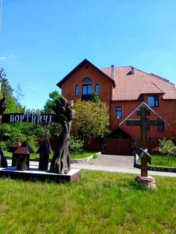 Петра Прокоповича вул. (Фрунзе)