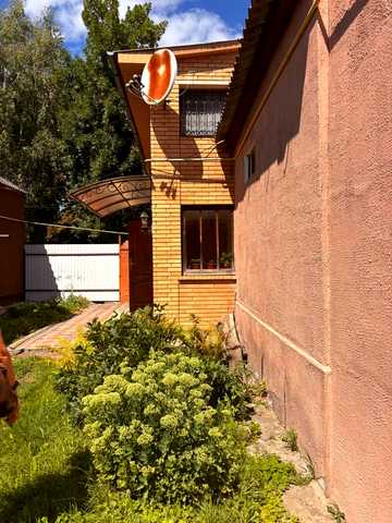 Шевченка бульв., 29