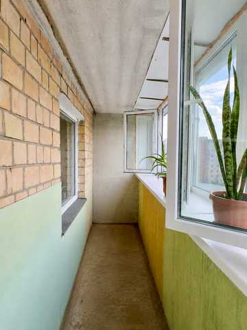 Північна вул. (Північна), 50