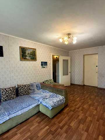 Гроденська вул. (Гродненська), 3/5