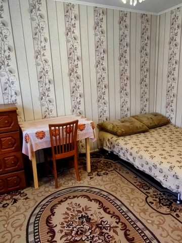 Богдана Хмельницького вул., 31