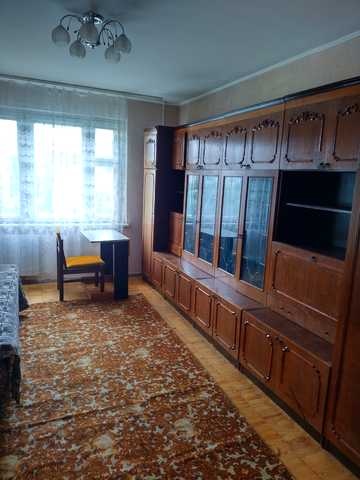 Автозаводська вул., 79