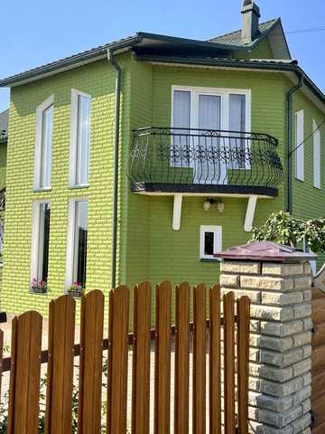 Павловського Івана Григоровича, 6