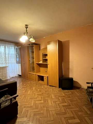 Академіка Філатова вул., 92