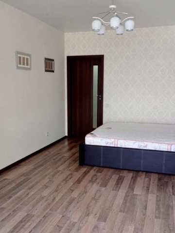 Драгоманова вул., 2-Б