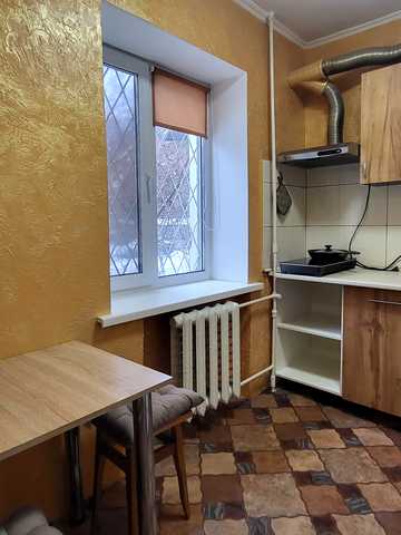 Дмитра Багалія вул. (Пожарського), 13-А