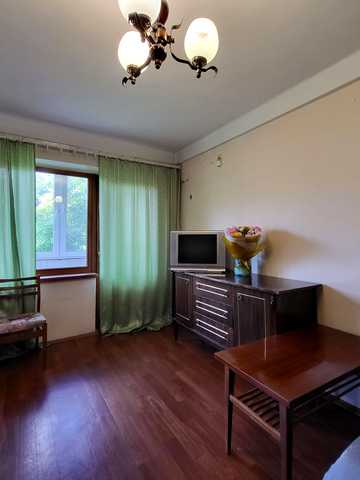 Воскресенський просп. (Перова), 40-Б