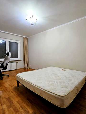 Григорія Ващенка вул., 3