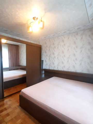 Миколи Закревського вул., 19