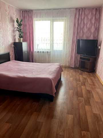 Милославська вул., 16