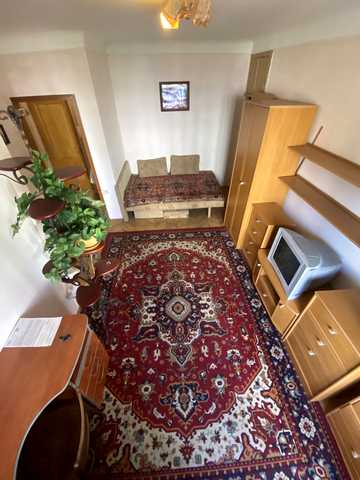 Берестейський просп. (Перемоги), 15