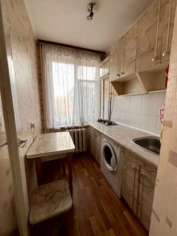 Дегтярівська вул., 35/9