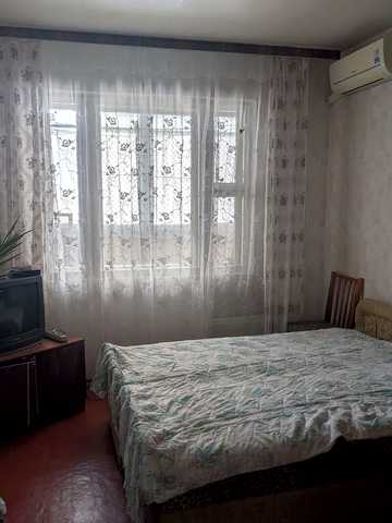 Ічкерська вул. (Грозненська), 18