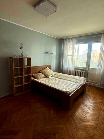 Композитора Лятошинського вул., 12