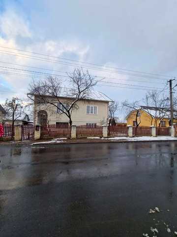 Лесі Украінки