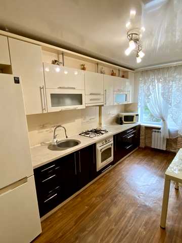 5-й Зарічний мікрорайон вул., 14