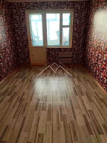 Сахарова вул., 7