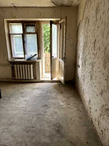 Гетьмана Кирила Розумовського вул. (Миколи Краснова), 8