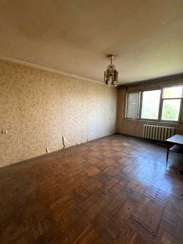 Святослава Ріхтера вул. (Щорса), 125
