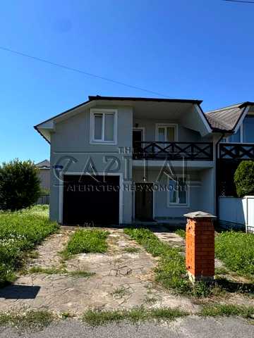 Соборна вул., 105