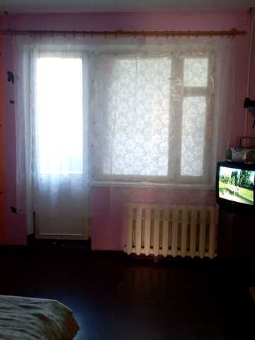 Решетилівська вул. (), 34а