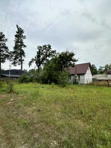 Клавдієво-Тарасове, Бучанський, Київська область 21000 USD