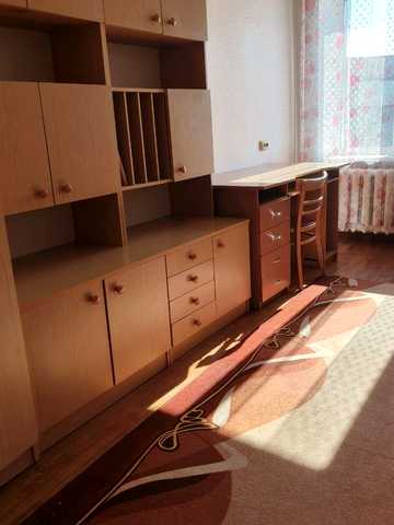 Шолуденка вул., 8